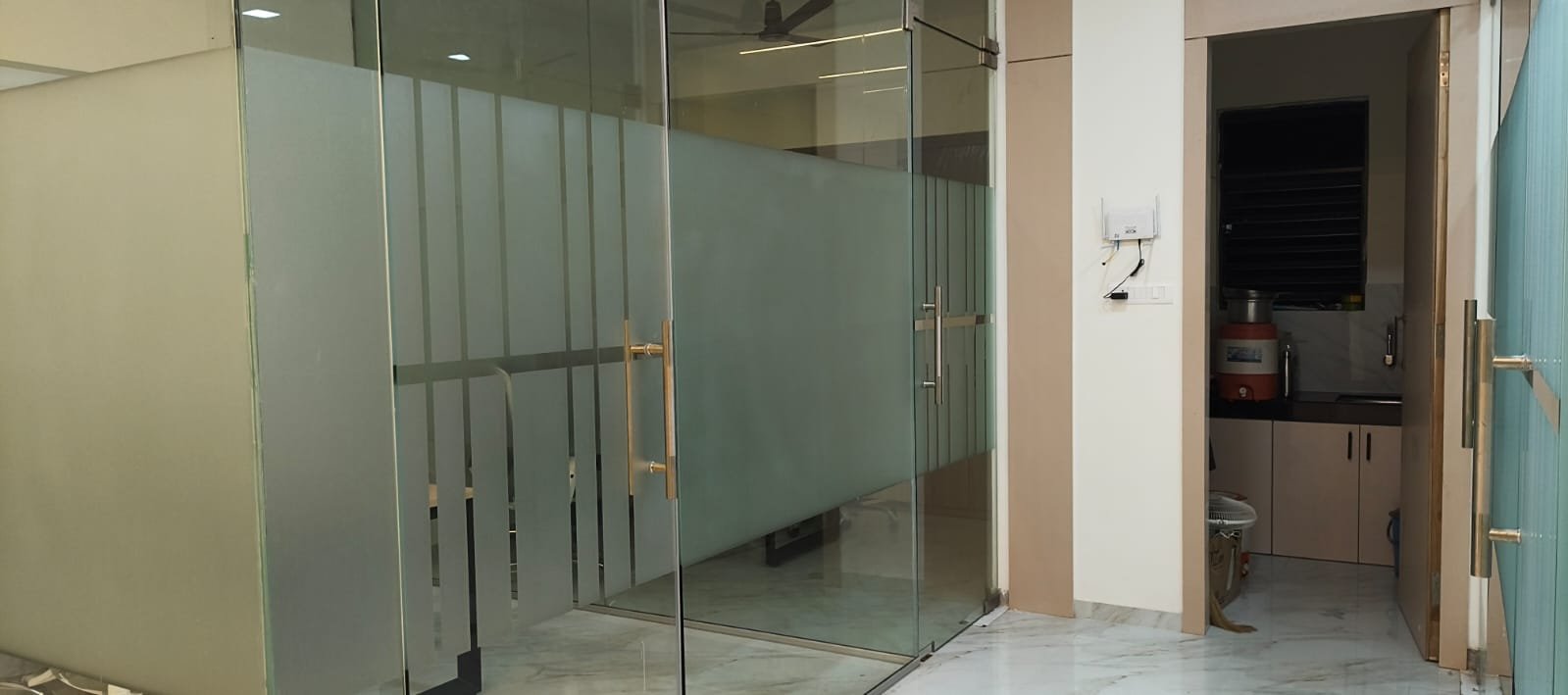 Asif Decor Project 12